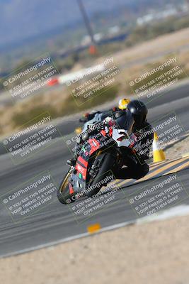 media/Jan-19-2024-Apex Assassins-CVMA Friday (Fri) [[74e94f2102]]/Racer 1/Session 2 (Turn 11)/